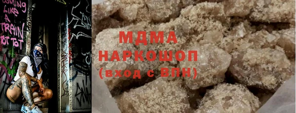 прущие грибы Абдулино