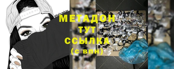 прущие грибы Абдулино