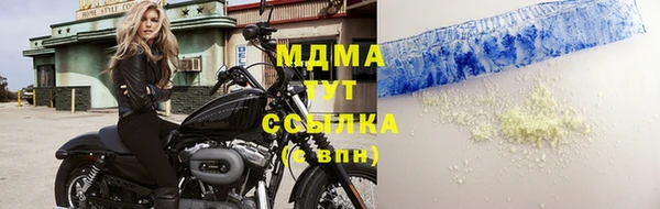 прущие грибы Абдулино