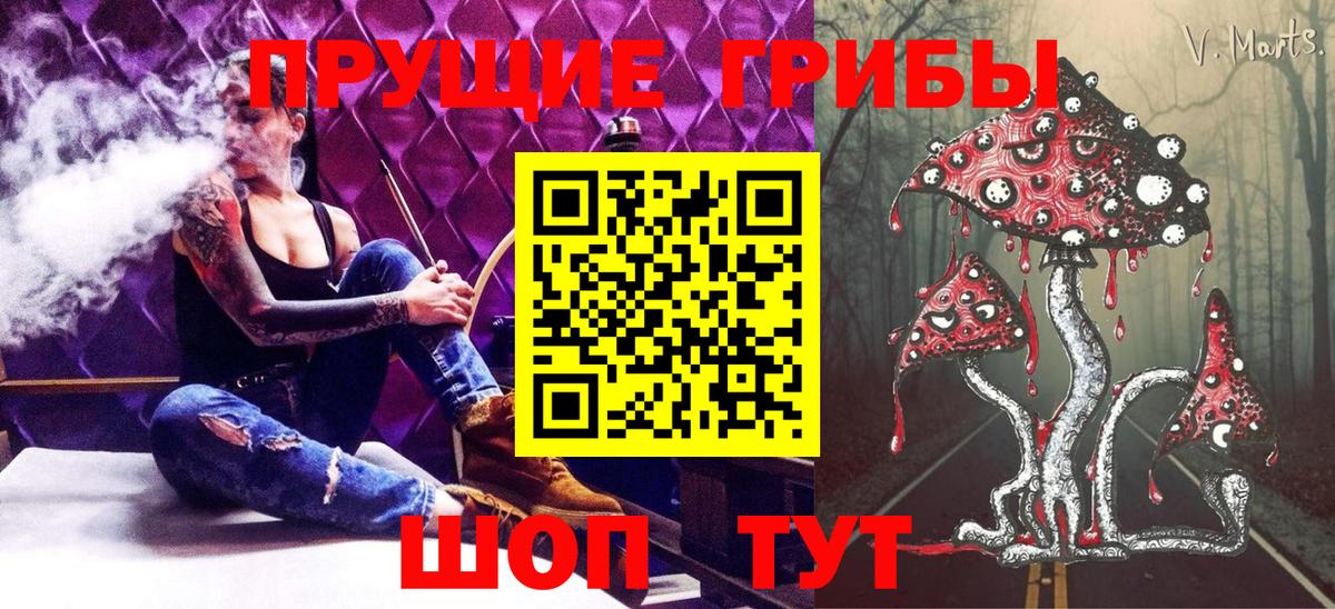 Серпухов  Псилоцибиновые грибы ЛСД  купить наркотики сайты  Вход с VPN  Галлюциногенные грибы GOLDEN TEACHER 